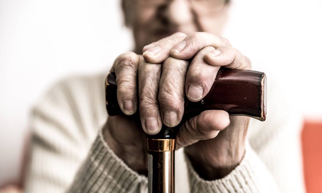 Quais as doenças que mais afetam os idosos? Como prevenir?